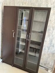 sədərəkdə mebellər: Digər mebel — 2