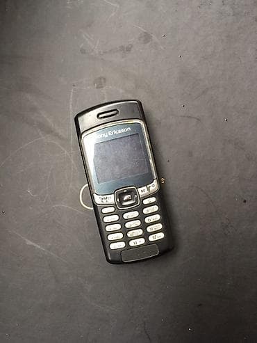 Salam antik madel teldfondu refresh deil shekil oz sheklidi lalafo.az -da Salam antik madel teldfondu refresh deil shekil oz sheklidi