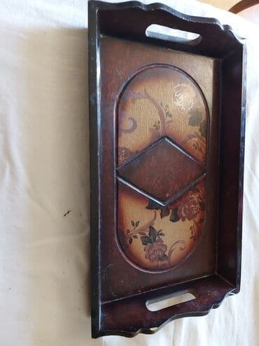 nerd oyunu yukle: Taxda padnos. Vut satili. Ana bala. Qiymet sondur. Qiymete ucun — 3