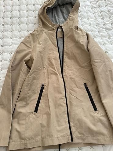 teddy kurtka: Kurtka, Uniseks, 12 - 14 yaş, Mango — 2