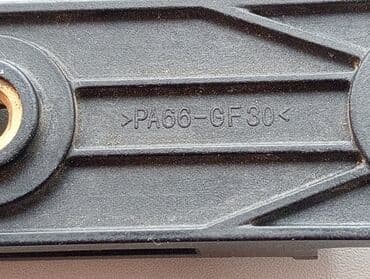 подарки женщине на день рождения: KİYA avtomobil,,, üçün qabaq sağ və sol qapıları üçün şüşə — 13