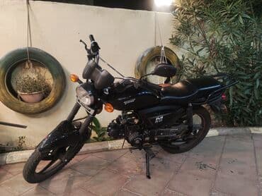 tufan m50 qiyməti: Tufan 50 см3 — 1