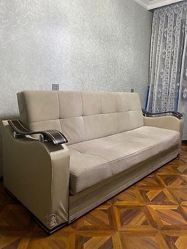 divan madera: Divan, Açılan, Ödənişli çatdırılma — 2