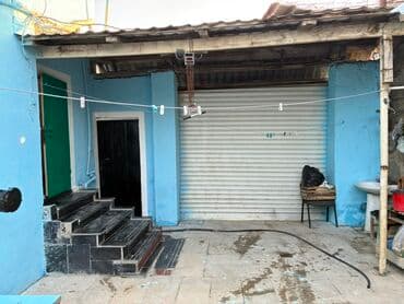 Həyət evləri və villalar: 5 otaqlı, 170 kv. m, Kredit yoxdur, Orta təmir — 14