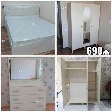 yataq dosekleri: *Yataq Dəsti 670AZN💥 Ay sonuna kimi 💥ENDİRİM💥* *🎁Matras hədiyyə🎁* — 12