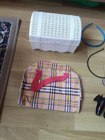 e vitamini uz ucun: TECILI SATILIR !!! RAZILAŞMA yolu ile !!! TEZEDI — 3