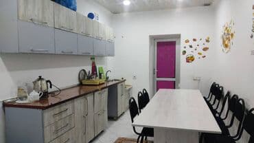 baki ucuz oteller: Obyekt İcarəyə verilir. Elmler metrosuna yaxin 190 kv m olan — 4