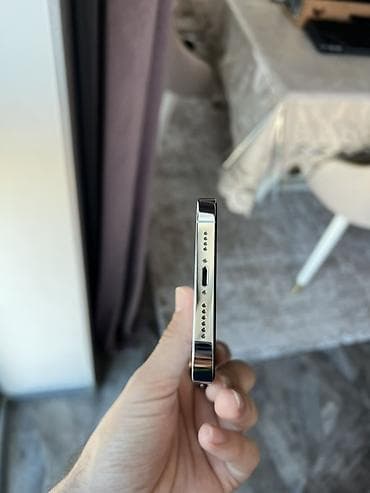 ipad pro ikinci el: IPhone 14 Pro Max, 256 GB, Gümüşü, Face ID — 6