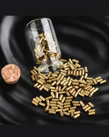 don şəkilləri çəkmək: Alışqan üçün daş 15 ədəd 10 manat, benzin 10 manat — 1