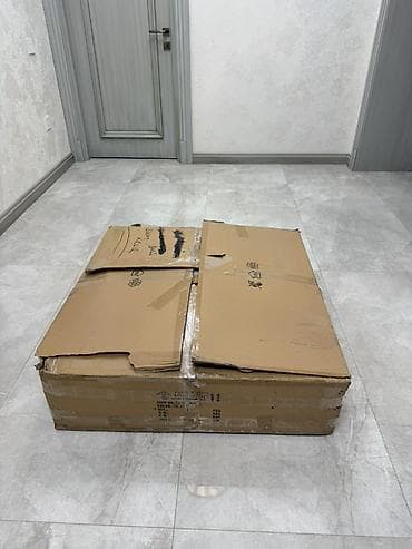 matras yeni: Çılçıraq, 10 və daha çox lampa, Metal — 3
