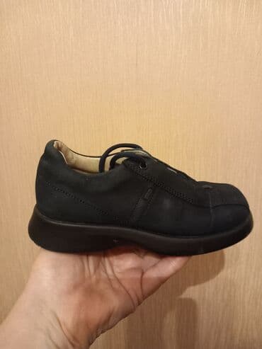 giz: Tuflilər, Uniseks, 27 — 1