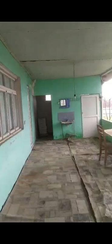 qəbələdə satılan torpaqlar: Tikinti — 7