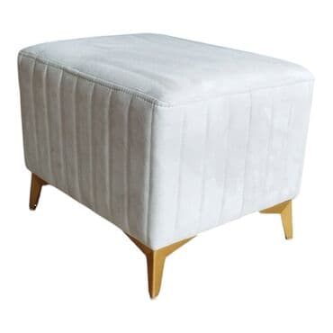 кухна мебели: Новый, Пуфик-кресло, Нет кредита, Бесплатная доставка — 2