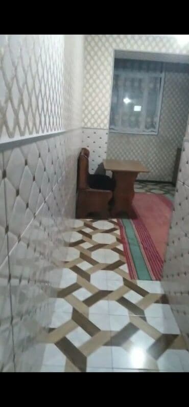 аренда квартир в новостройках: Lənkəran şəhəri, Mikrorayon ərazisində 4 otaqlı ev kirayə verilir — 1