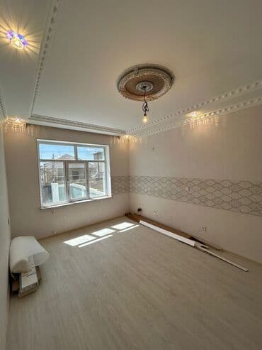 agdasda satilan evler 2024: Biləcəri 5 otaqlı, 200 kv. m, Kredit yoxdur, Yeni təmirli — 11