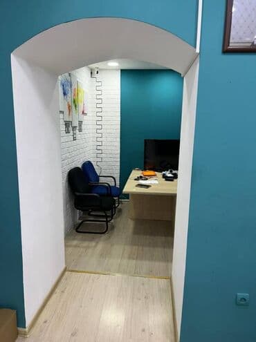 nerimanovda obyekt satilir: Öfis Yusif Səfərov küç.də yerkəşir.Giriş qapısı maqistral yola — 8