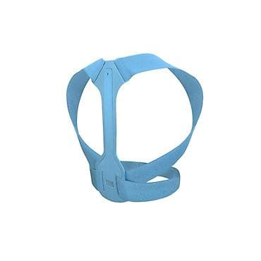 bel korseti: Uşaq korseti, qamət korseti, bel düzləşdirici korset, qamət — 7