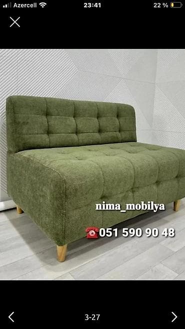 Peyk antenalarının quraşdırılması: Mebellərin təmiri, bərpası Ünvandan götürmə, Pulsuz çatdırılma, Rayonlara çatdırılma — 3