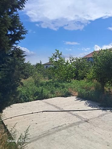 Həyət evləri və villaların satışı: 7 otaqlı, 280 kv. m, Kredit yoxdur, Təmirsiz — 6
