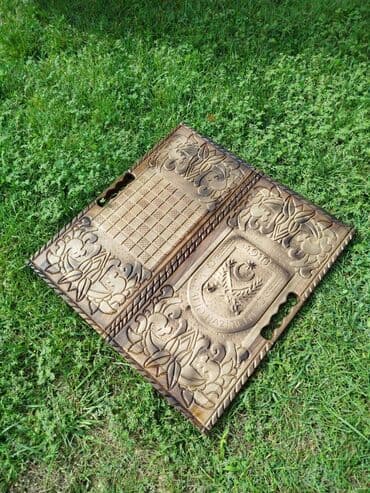 nerd yukle: Nerdtaxta Nerd Nerd taxta . Hazir elde var. Cesid coxdu. Catdirilma — 6