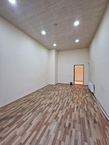 12 metrlik konteyner: Nərimanov rayonu, Ziya Bünyadov (Dərnəgül) şossesi, “Baku Steel — 8