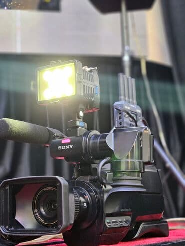 Video çəkiliş, Foto çəkiliş | Yerinə gəlməklə | Toy fotosesiyası, Foto reklama, Tədbirlərin çəkilişi lalafo.az -da Video çəkiliş, Foto çəkiliş | Yerinə gəlməklə | Toy fotosesiyası, Foto reklama, Tədbirlərin çəkilişi