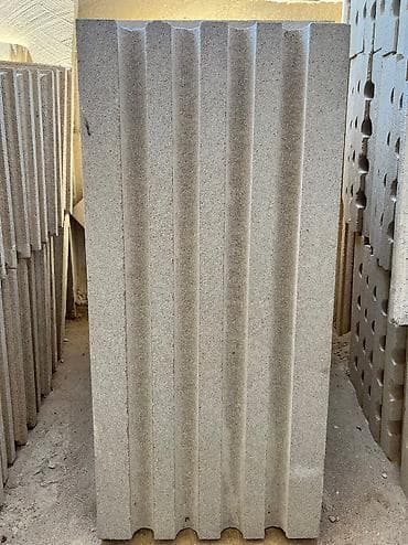 samdan: Her Nov Aqlay Daslarinin Sifarisi — 7