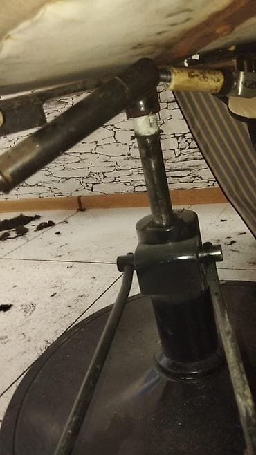 avto salonlar: Kreslo temırı ve uzlenmesı adres gelleö — 1