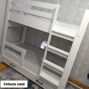 купить двуспальную кровать: İkinəfərlik çarpayı — 1