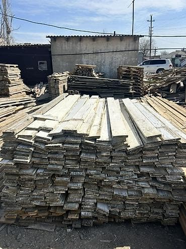 şam ağaci: Corni pol taxtalar super veziyetde ciddi ailicilar narahat etsinnn!!!! — 1