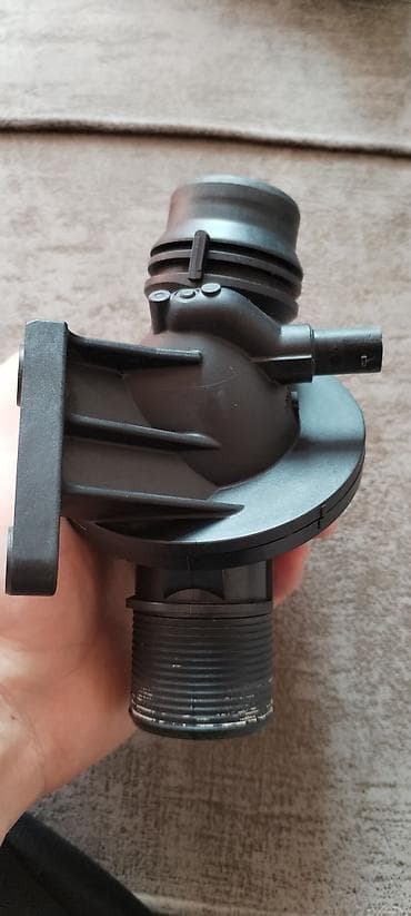 Usda basqa diaqnoz qoyubdeye alinib lazm olmadigindan satilir yari — 3