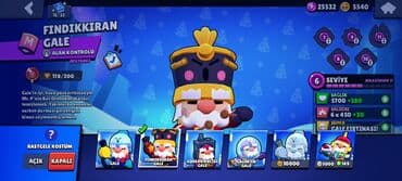 devit 3 ampul 300.000 qiymeti bakida: Digər — 18