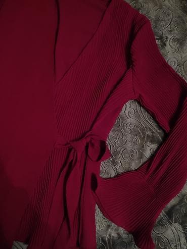 Phardi markası ❗yeni etiketi yoxdur istifadə olunmayıb endirim