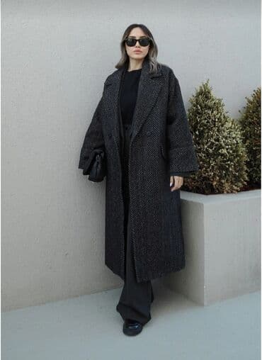 Джинсы: Yendir hec istifade edilmeyib S razmer zakaz eldim ama M L razmer kimi — 1