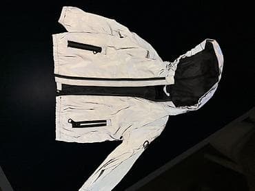 ust: Jaket, Uniseks, 1 - 2 yaş, Original Marines — 5