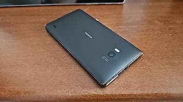 Nokia Lumia 930, 16 GB, rəng - Ağ lalafo.az -da Nokia Lumia 930, 16 GB, rəng - Ağ