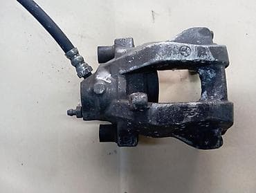 gence telefon satisi: Tormuz silindiri support Şəhər: Bakı Elanın növü: Ehtiyat hissələri — 4