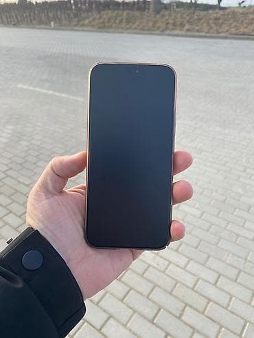 telfon tutacagi: Honor 400 Lite, 256 GB, rəng - Qara, İki sim kartlı — 5