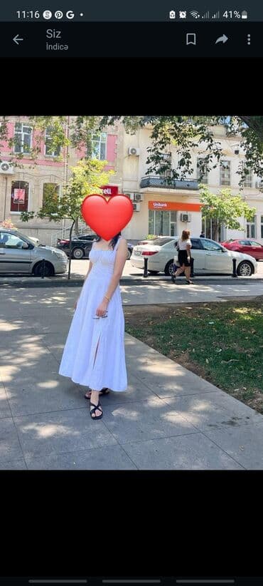 Don satılır 75 manata alınıb. 35 e satılır razılaşma olar. 1 dəfə lalafo.az -da Don satılır 75 manata alınıb. 35 e satılır razılaşma olar. 1 dəfə