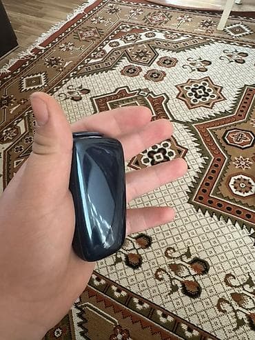 ucuz qelyan: Ploom e-siqaret cihazı (tütün çubuqları üçün isidici) - Brend/model — 4