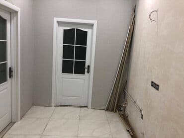 əcəmidə 1 otaqlı evlər: 2 otaqlı, Yeni tikili, 50 kv. m — 11