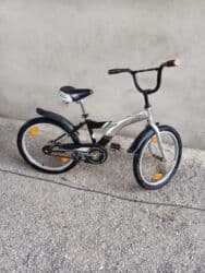 velosiped ucun isiqlar: Велосипед 20ölçüsü — 2