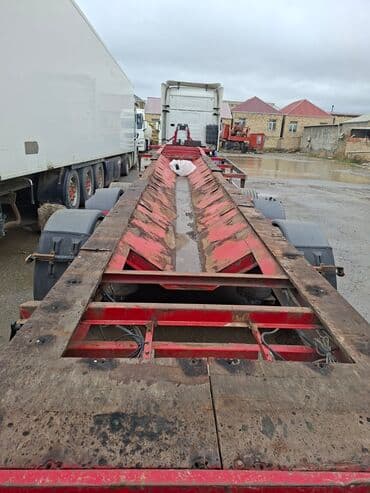 Changan: 4 teze teker.6 naklatka.6 support 6 ayna stupsiyalar teze yaglanib bir — 5