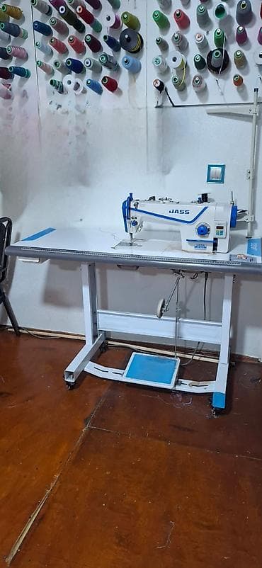 smart 2030 c005: Her ikisi islek vezyetdedi sessiz masindi matorsuzdu her ikisini Alana — 2