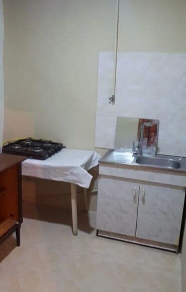 9 cu mikrorayon mir calal kucesi: Əcəmi metrosunun tam çıxışı — 7