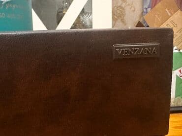 stolustu komputer: 1 Divan ve 2 eded kreslo ve 1 eded Jurnalni masa Venzana — 3