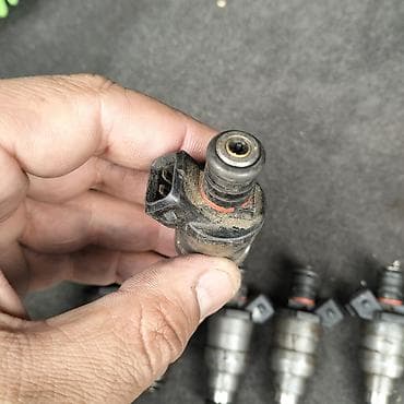 audi coupe 2 16: BMW 3.5 4.4 matora geden farsunkalardi islekdi 7 ededdi tek tek — 4