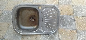 islenmis dikt: İŞLƏNMİŞ UNİVALNİK 
2 ədəddir. 1 ədədi - 10AZN — 5