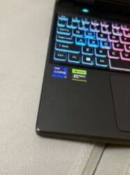 razer blade 16 qiymeti: İşlənmiş Acer Predator, 16 ", Intel Core i9, 1 TB — 6