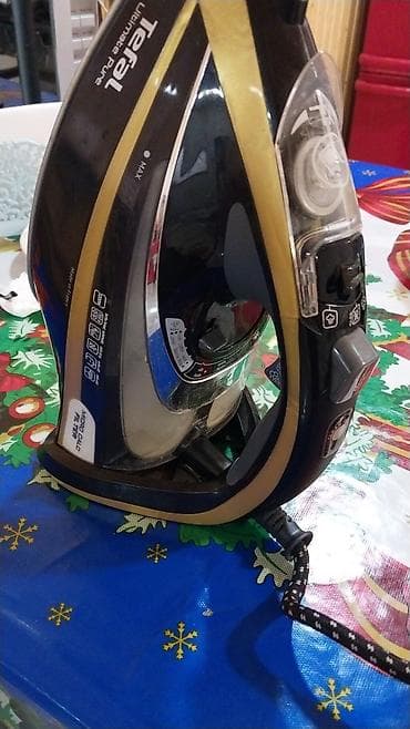 Утюги: Irwad 350 alınıb 2 defe isledilib 100 satilir hec bir problemi yoxdur — 1